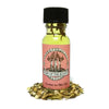 Come to Me Oil 1/2 oz for Hoodoo, Voodoo, Wicca & Pagan Divination