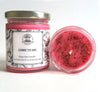 Come To Me Soy Candle Hoodoo Wiccan Pagan Voodoo Spells & Rituals