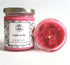 Come To Me Soy Candle Hoodoo Wiccan Pagan Voodoo Spells & Rituals