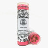 Come to Me 7 Day SOY Spell Candle (fixed) for Love, Romance, Attraction, Dating & Relationships
