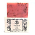 Come to Me Shea Soap Bar for Love, Commitment, Romance & Fidelity Wiccan Pagan Hoodoo Voodoo