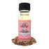 Controlling Oil 1/2 oz for Hoodoo, Voodoo, Wicca and Pagan Divination