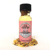 Court Case Oil for Court Proceedings and Legal Matters