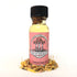Court Case Oil for Court Proceedings and Legal Matters