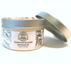 Crown of Success Bath Salts 6 oz for Hoodoo, Voodoo, Conjure, Wicca & Pagan Rituals