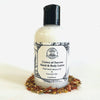 Crown of Success Hand & Body Lotion for Success, Prosperity & Achievement