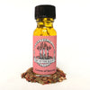 Crown of Success Oil 1/2 oz for Hoodoo, Voodoo, Conjure, Wicca & Pagan Divination