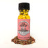 Crown of Success Oil 1/2 oz for Hoodoo, Voodoo, Conjure, Wicca & Pagan Divination