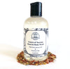 Crown of Success Bath Wash for Success, Prosperity, Victory & Good Luck