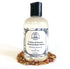 Crown of Success Bath Wash for Success, Prosperity, Victory & Good Luck