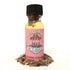 Crucible of Courage Oil 1/2 oz for Hoodoo, Voodoo, Wicca & Pagan Divination
