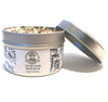 Cut & Clear Bath Salts 6 oz for Hoodoo, Voodoo, Wicca & Pagan Rituals