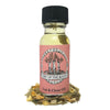 Cut & Clear Oil 1/2 oz for Hoodoo, Voodoo, Wicca, & Pagan Divination