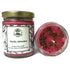 Deadly Attraction Herbal Soy Spell Candle for Seduction, Passion, Lust & Attraction