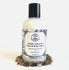 Deadly Attraction Lotion for Lust, Sex, Passion & Seduction