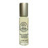 Deadly Attraction Roll-On Perfume Oil with Pheromones for Passion, Seduction, Arousal & Romance