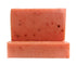 products/Dragons_Blood_2.jpg