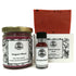 Dragon's Blood Spell Kit for Love, Power, Purification & Protection