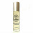 Earth Goddess Roll On Perfume Oil for Prosperity, Stability, Growth and Grounding Energy