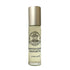 Egyptian Queen Roll-On Perfume Oil for Seduction, Power, Creativity & Magick