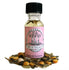 Fame & Fortune Oil for Power, Notoriety, Beauty, Success, Wealth and Luck