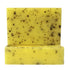 products/Fame_Fortune_Soap2.jpg