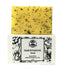Fame & Fortune Shea Herbal Soap for Beauty, Notoriety, Wealth, Success & Adoration