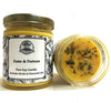 Fame & Fortune Soy Spell Candle for Beauty, Success, Fame, Wealth & Money