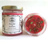 Fiery Wall of Protection Soy Candle for Rituals & Spells of Protection