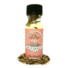 Fire Elemental Oil for Power, Passion, Courage & Purification