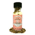 Fire Elemental Oil for Power, Passion, Courage & Purification