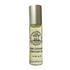 Fire Goddess Roll-On Perfume Oil for Passion, Confidence, Power & Manifestation