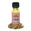Follow Me Boy Oil 1/2 oz for Hoodoo, Voodoo, Wicca & Pagan Rituals