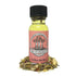 Follow Me Boy Oil 1/2 oz for Hoodoo, Voodoo, Wicca & Pagan Rituals