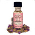 Forget Me Not Oil for Enduring Love, Fidelity, Commitment & Marriage Proposals