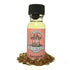 Fast Luck Oil 1/2 oz for Hoodoo, Voodoo, Wicca & Pagan Rituals