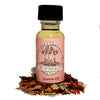 Ganesh Oil for New Opportunities, Beginnings & Removing Obstacles