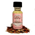 Ganesh Oil for New Opportunities, Beginnings & Removing Obstacles