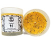 Gemini Soy Zodiac Candle for Astrology & Birth Signs