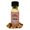 Get Noticed Oil 1/2 oz for Hoodoo, Voodoo, Wicca & Pagan Divination