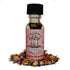 Goddess of Abundance Oil for Wealth, Prosperity and Success