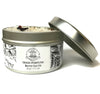 Good Fortune Herbal Bath Salts for Blessings, Healing, Luck & Wishes