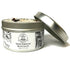 Good Fortune Herbal Bath Salts for Blessings, Healing, Luck & Wishes