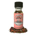 Good Fortune Oil for Abundance, Blessings, Healing & Wishes Wiccan Pagan Hoodoo Conjure