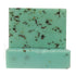 products/Good_Fortune_Soap_2.jpg
