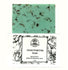 Good Fortune Shea Herbal Soap with Patchouli, Sandalwood & Rose For Blessings, Healing & Wishes