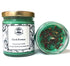 Good Fortune Soy Spell Candle for Blessings, Prosperity, Healing & the Manifestation of Wishes