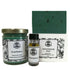 Good Fortune Spell Kit for Blessings, Prosperity, Abundance, Wishes & Well-Being
