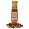 Guardian Angel Incense 1.25 oz for Hoodoo, Voodoo,Wicca & Pagan Rituals