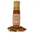 Guardian Angel Incense 1.25 oz for Hoodoo, Voodoo,Wicca & Pagan Rituals